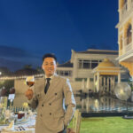 Ceo Hoàng Trọng Nam