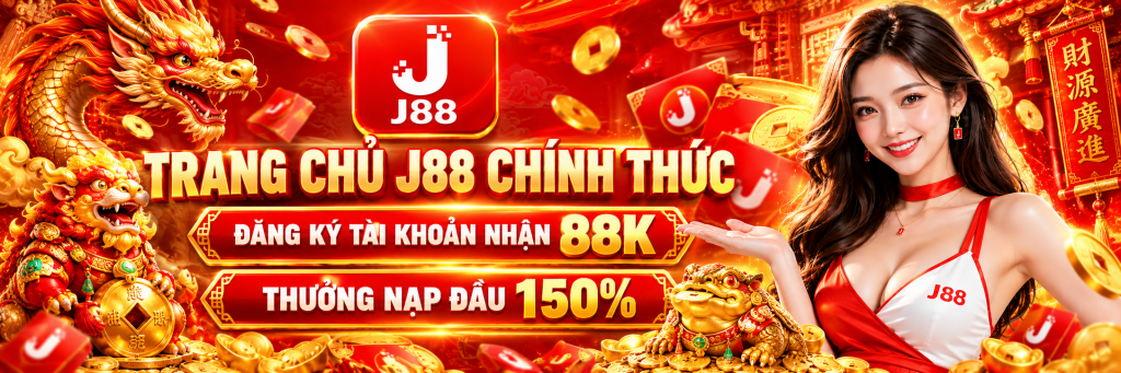 j88 banner